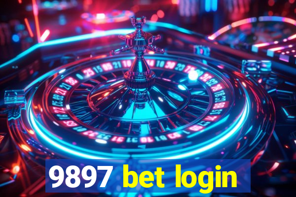 9897 bet login